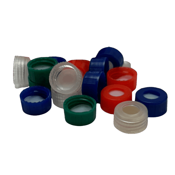 ND9 PTFE mono
