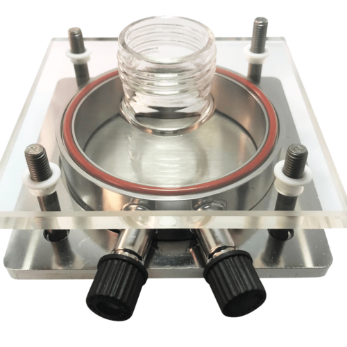 sieg-mi-flex-komplett-mittelring-deckel-glas-gl45-zoom Draufsicht Sieg-Mi-Flex mit Gl45 Glasdeckel